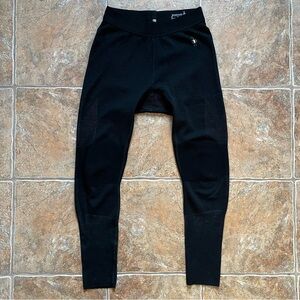 Men's Intraknit™ Thermal Merino Base Layer Bottom